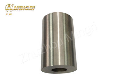 Rèn Heading Tungsten Carbide Die Trimming Stamping Progressive Extraction Đấm Die