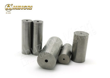 Tungsten Carbide Tool Die Chèn phù hợp Rèn Heading Trimming dập Khuôn dập khuôn