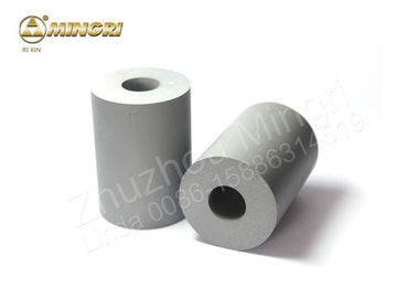 YG16C YG20C Xi măng Công cụ cacbua vonfram nguội / nóng Khuôn đúc Khuôn đúc
