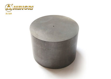 Vẽ thép mỏng vonfram cacbua chết / Vẽ dây với các lỗ nhỏ bên trong