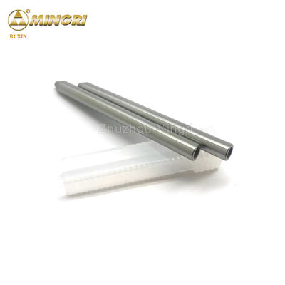 Độ cứng cao và chống mòn Tungsten Carbide Water Jet Nozzle Nhà sản xuất cung cấp