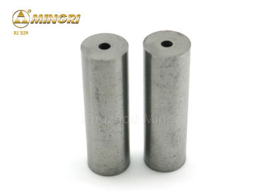 Máy dập nóng cường độ cao và chết, máy dập dập chết Thời gian sử dụng lâu dài