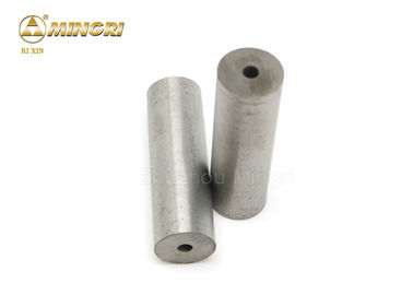 Đầu nguội Vonfram cacbua chết Khuôn dập khuôn Chống mài mòn