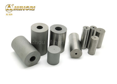 Đục cacbua xi măng và khuôn rèn Khuôn rèn nóng và cán lăn