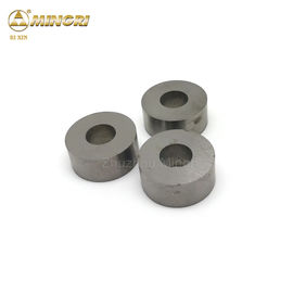 Xi măng vonfram cacbua chết để đột dập khuôn dập nguội