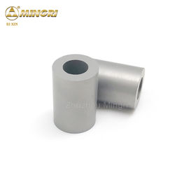HIP thiêu kết cacbua vonfram chết