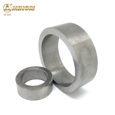 YG 15 Tungsten Carbide Khuôn dập khuôn tiến bộ Sản xuất rôto và stato