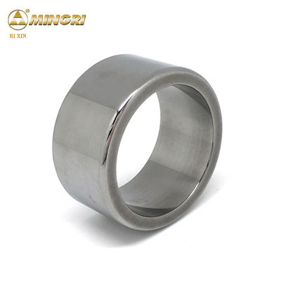 K10 K20 Tungsten Carbide Die Phụ tùng cho sản xuất hàng loạt
