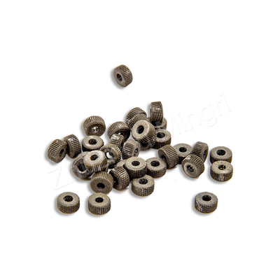 HRA85-90.5 Mẹo cacbua vonfram Hạt Micro Striker cho trường hợp khẩn cấp trên ô tô