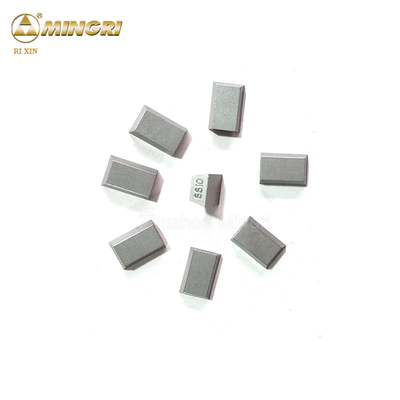Công cụ cắt đá Quarry Mẹo cacbua vonfram Mẹo cắt đá SS10