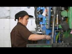 Giới thiệu công ty