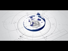 Công ty TNHH cacbua xi măng Chu Châu Mingri